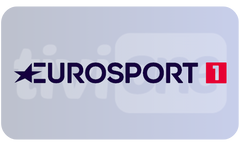 ┃FR┃ EUROSPORT 1 HD